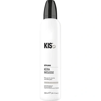 Abbildung von KIS KeraMousse 300ml