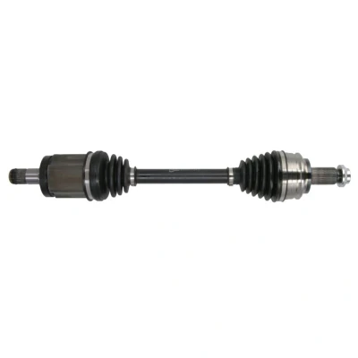Abbildung von Antriebswelle PASCAL G2B005PC