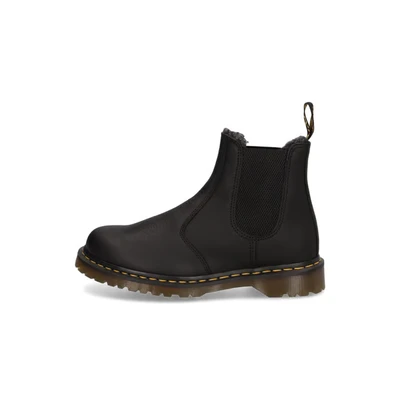 Abbildung von Dr.Martens 2976 BLACK GRIZZLY