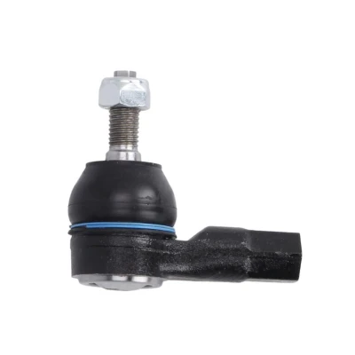 Abbildung von REINHOCH RH01 6007 Spurstangenkopf Vorderachse beidseitig CHEVROLET: Aveo Hatchback, Saloon
