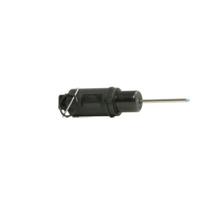 Abbildung von ATE 03.0655 0004.2 Pedalwegsensor