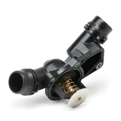 Abbildung von MAHLE ORIGINAL TM 13 97 Kühlwasserthermostat mit Dichtung BMW: 3 Coupe, Touring, 5 Saloon kfzteile, mister auto, atp autoteile, kfzteile24