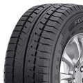 Abbildung von Fortune FSR902 185/ R14 102Q PKW Winterreifen Reifen 9185031094