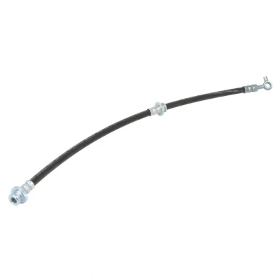 Abbildung von BOSCH 1 987 476 376 Bremsschläuche 505 M10x1 NISSAN: X Trail