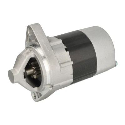 Abbildung von Starter CARGO CAR113267
