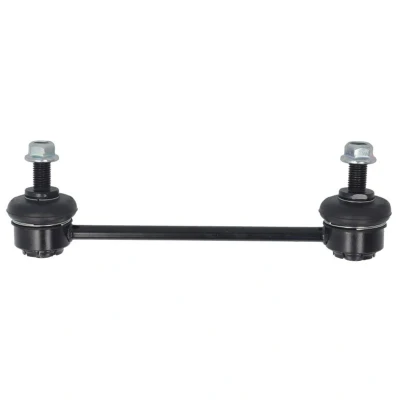 Abbildung von FAG 818 0392 10 Koppelstange 170 KIA: cee‘d I Hatchback, Estate, Pro HYUNDAI: i30 Hatchback
