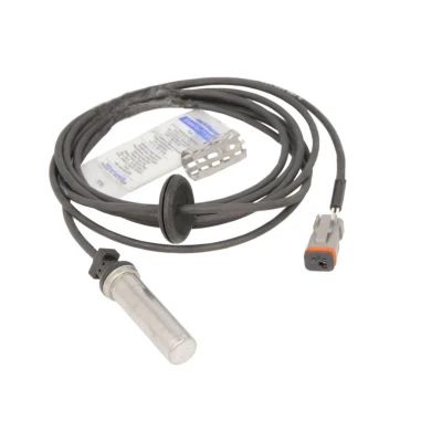 Abbildung von WABCO 4410359332 Kabelreparatursatz, Raddrehzahlsensor
