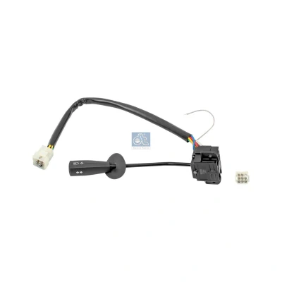 Abbildung von DT Spare Parts 1.21082 Blinkerschalter