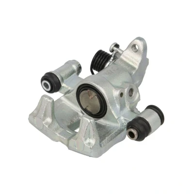 Abbildung von BUDWEG CALIPER 342950 Bremssattel MAZDA: 323 F 6, Premacy, 626 V Estate