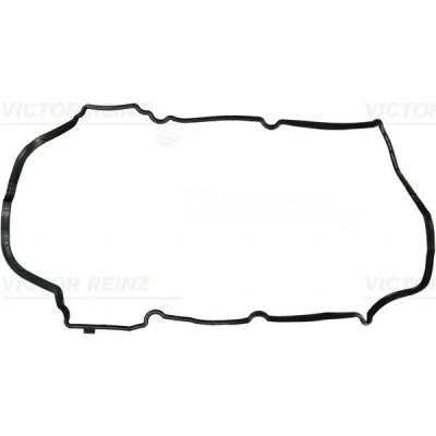 Abbildung von REINZ 71 18587 00 Ventildeckeldichtung ACM (Polyacryl Kautschuk)