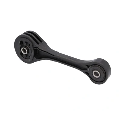 Abbildung von FEBI BILSTEIN 182599 Motorlager hinten Gummimetalllager SUBARU: Impreza III Hatchback, XV I, II Saloon