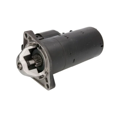 Abbildung von Starter STARDAX STX200109R