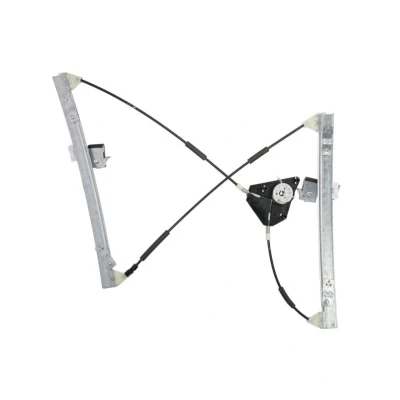 Abbildung von Fensterheber BLIC 6060 00 VW4839 Links