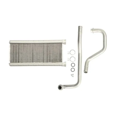 Abbildung von THERMOTEC D65003TT Wärmetauscher