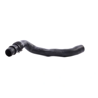 Abbildung von GATES 05 2502 Kühlerschlauch EPDM (Ethylen Propylen Dien Kautschuk) MINI: Clubman, Hatchback