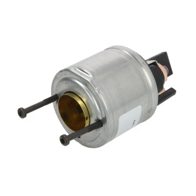 Abbildung von VALEO 594653 Magnetschalter, Starter
