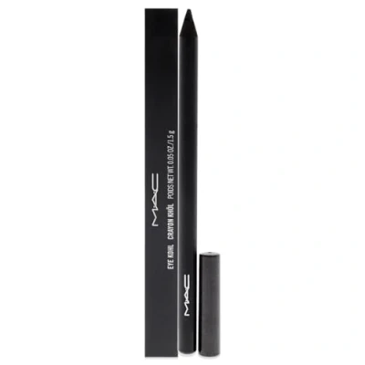 Abbildung von MAC Eye Kohl Pencil 1,45 g