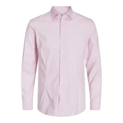 Abbildung von JJPRPARMA Shirt L/S NOOS