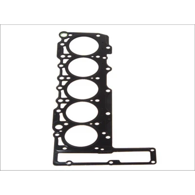 Abbildung von ELRING 161.829 Zylinderkopfdichtung 1,65 87,8 Metall Lagen Dichtung MERCEDES BENZ: C Class Saloon, T modell