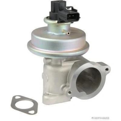 Abbildung von HERTH+BUSS ELPARTS 70671303 AGR Ventil elektrisch Membranventil mit Dichtung FORD: MONDEO 3