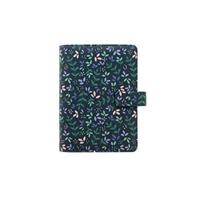 Abbildung von Filofax Garden Personal Organiser Dusk, 21 028713
