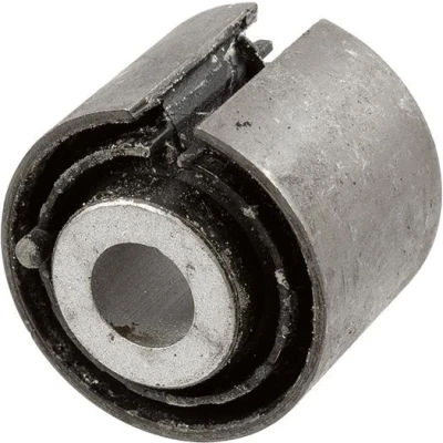 Abbildung von LEMFÖRDER 43214 01 Querlenkerlager Hinterachse, beidseitig, unten, außen OPEL: Insignia A Sports Tourer, Saloon, Hatchback