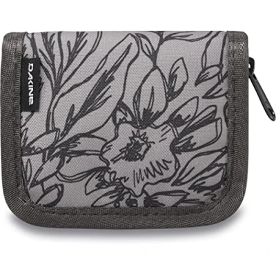 Abbildung von Dakine Damen Soho Geldbörse, Poppy Griffin, Einheitsgröße, Wallet