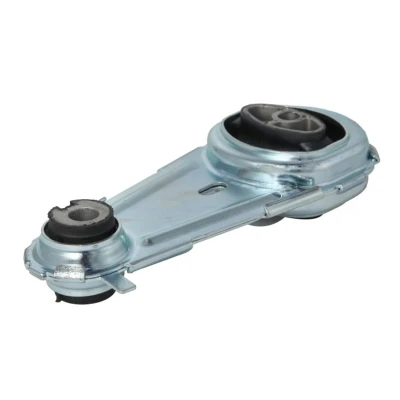 Abbildung von REINHOCH RH11 2215 Motorlager links, rechts, unten Gummimetalllager RENAULT: MEGANE 3 Grandtour, Coupe, GRAND SCENIC