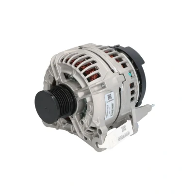 Abbildung von Lichtmaschine, Generator STARDAX STX100624
