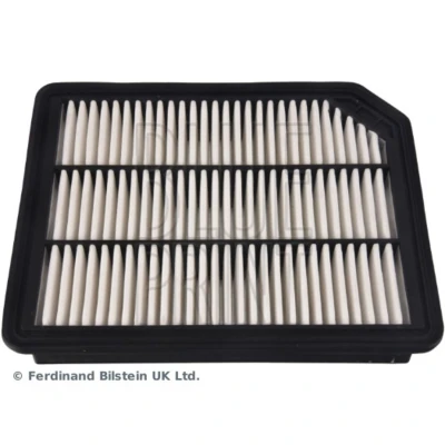 Abbildung von BLUE PRINT ADBP220111 Luftfilter 57 245 302 Filtereinsatz SSANGYONG: Rexton, Musso Grand