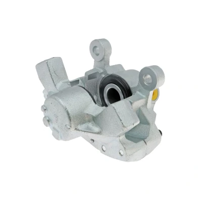 Abbildung von ABE CZH1158 Bremssattel Hinterachse links, Vorderachse links VOLVO: 850 Saloon, Estate, V70 I