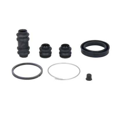 Abbildung von AUTOFREN SEINSA D4309 Bremssattel Reparatursatz Vorderachse 51