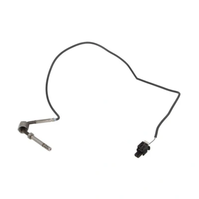 Abbildung von HERTH+BUSS ELPARTS 70682205 Sensor, Abgastemperatur