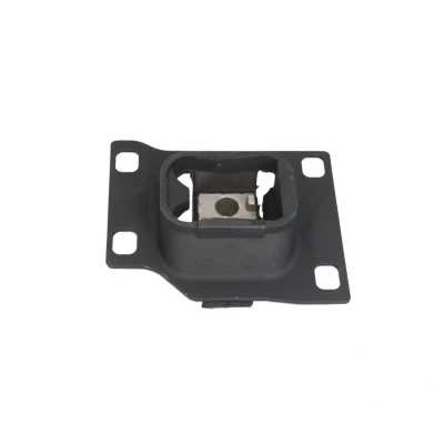 Abbildung von MEYLE 714 130 0005 Lagerung, Schaltgetriebe oben ORIGINAL Quality