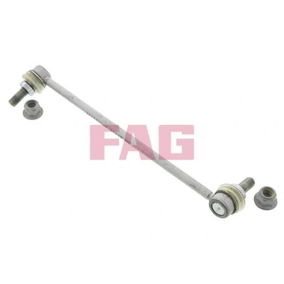 Abbildung von FAG 818 0530 10 Koppelstange 286,00 M12x1,5 OPEL: Mokka / X, CHEVROLET: Trax