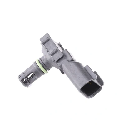 Abbildung von DELPHI PS10125 Sensor, Saugrohrdruck FORD: FIESTA 6, 5, Focus 2 Kombi, LAND ROVER: Range Rover Sport, 3, VOLVO: V50