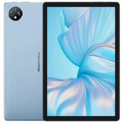 Abbildung von Blackview Tablet Tab 80 LTE 10.1&quot; UNISOC T606 4GB RAM 64GB Blau