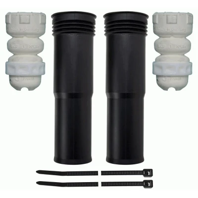 Abbildung von SACHS Service Kit 900 361 Staubschutzsatz VOLKSWAGEN: Golf 7, 7 Variant, SKODA: Superb III Estate, Hatchback
