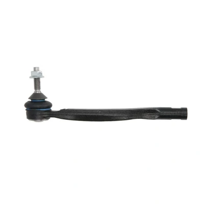 Abbildung von REINHOCH RH01 4026 Spurstangenkopf Vorderachse rechts VOLVO: XC90 I, XC70 I Cross Country