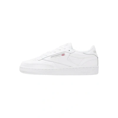 Abbildung von Reebok Classic Sneaker »CLUB C«