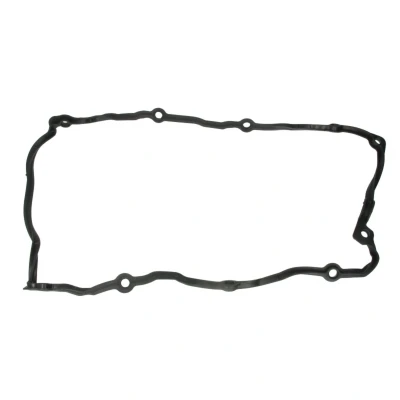 Abbildung von REINZ 71 33851 00 Ventildeckeldichtung VOLKSWAGEN: Golf 3, 4, Sharan I, FORD: Galaxy Mk1 MPV