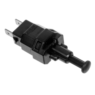 Abbildung von MEYLE 614 800 9002 Bremslichtschalter mechanisch 2 ORIGINAL Quality OPEL: Astra G Van
