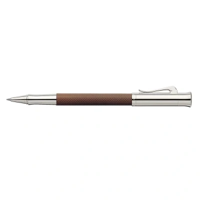 Abbildung von Graf von Faber Castell Guilloche Cognac RB