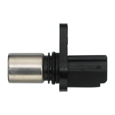 Abbildung von HELLA 6PU 009 146 621 Sensor, Nockenwellenposition Induktivsensor TOYOTA: RAV4 III Off Road, II Road