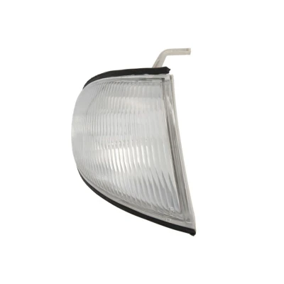Abbildung von TYC 18 5585 01 2 Blinker chrom vorne rechts ohne Lampenträger