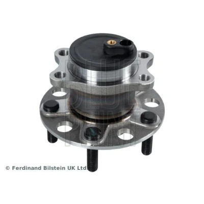 Abbildung von BLUE PRINT ADA108304 Radlagersatz CHRYSLER: Sebring III Saloon, JEEP: Compass