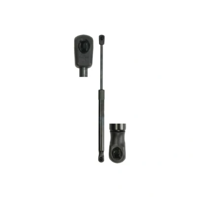 Abbildung von STABILUS 167071 Heckklappendämpfer 390 362,5 // LIFT O MAT SKODA: Citigo