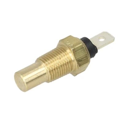 Abbildung von EPS 1.830.079 Kühlmitteltemperatursensor Made in Italy OE Equivalent SUZUKI: SWIFT 2, Vitara I Off Road Cabrio,