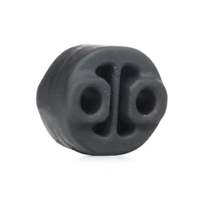 Abbildung von FEBI BILSTEIN 30822 Halter, Abgasanlage Hinterachse PEUGEOT: 107 Hatchback