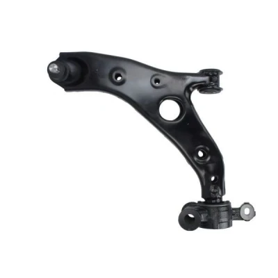 Abbildung von YAMATO J33103YMT Querlenker unten, Vorderachse links MAZDA: CX 5 I, 3 Hatchback, 6 Estate